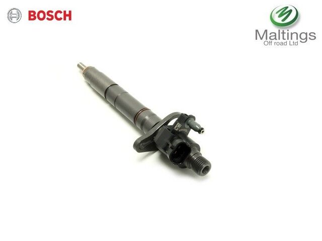 BSH-LR014205-ENJEKTÖR 3.0D YENİ MODEL
