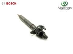 BSH-LR014205-ENJEKTÖR 3.0D YENİ MODEL