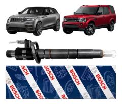 BSH-LR014205-ENJEKTÖR 3.0D YENİ MODEL