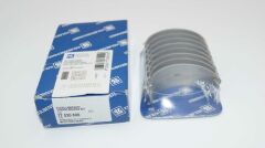 KSS-A1030300560-KOL YATAK M103-M104 STD
