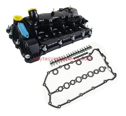 LR005659-R005659-HMP-EMME MANİFOLDU SOL 3,6