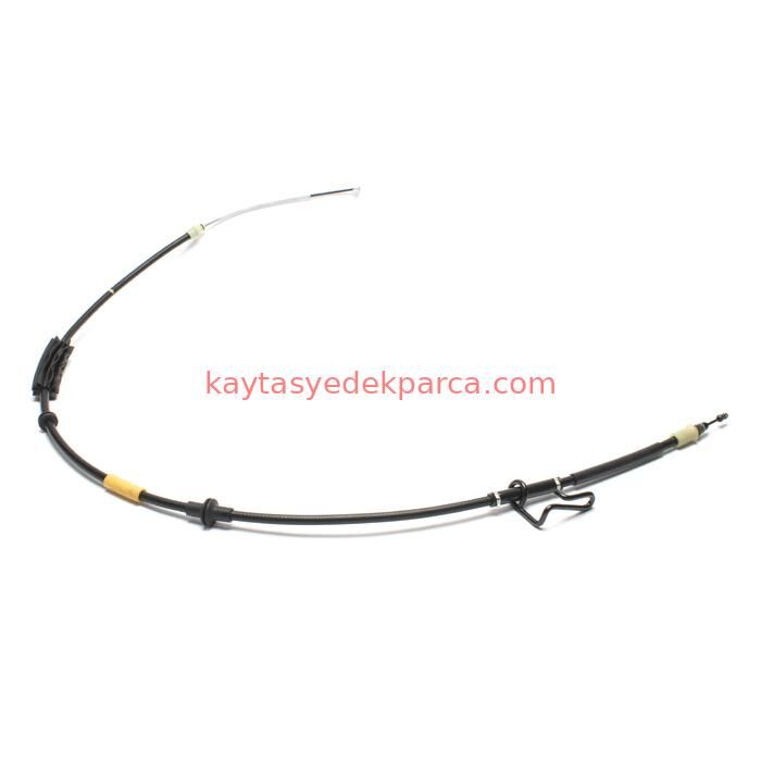 LR007496-BRH-EL FREN TELİ/R FREEL.2