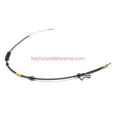 LR007496-BRH-EL FREN TELİ/R FREEL.2