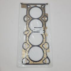 ELR-LR024975-SİLİNDİR KAPAK CONTASI EVOQUE