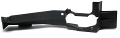 LND-DPN000021-TAMPON BRAKETİ ÜST -R-