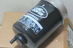 WJI500030-LND-MAZOT FİLTRESİ TDV8