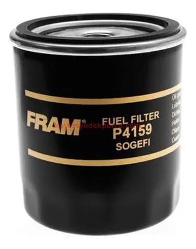 0010920401-0920401-HNG-MAZOT FİLTRESİ, OM615-616-617