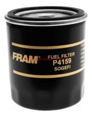 0010920401-0920401-HNG-MAZOT FİLTRESİ, OM615-616-617