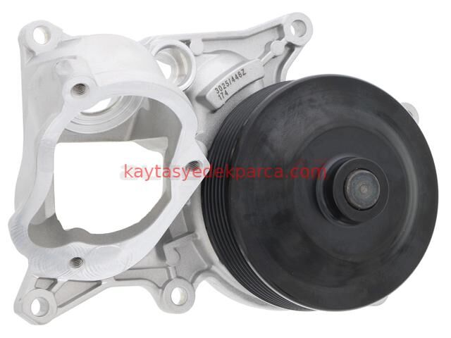 11518516204-8516204-FEB-DEVİRDAİM F10 520D