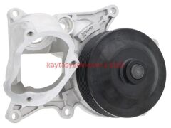 11518516204-8516204-FEB-DEVİRDAİM F10 520D