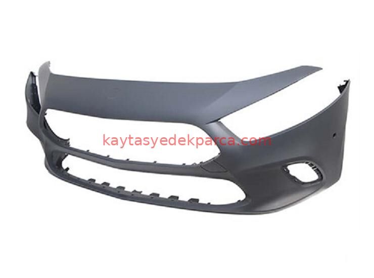 11788007409999-7409999-TYG-TAMPON ÖN