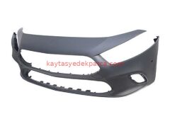 11788007409999-7409999-TYG-TAMPON ÖN