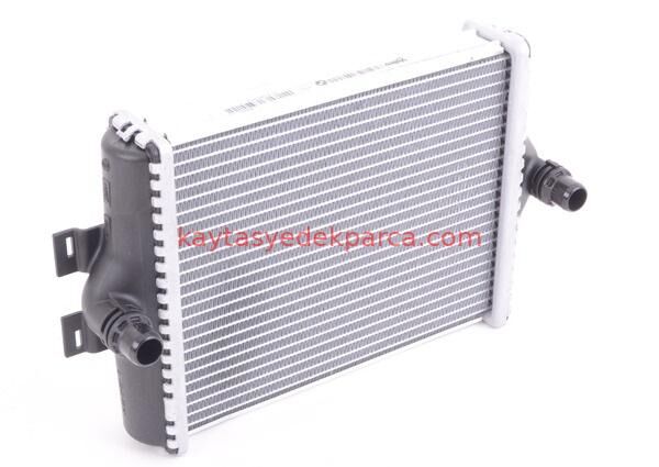 17118095287-8095287-BMW-RADYATÖR YAN BAKALİTİ SOL