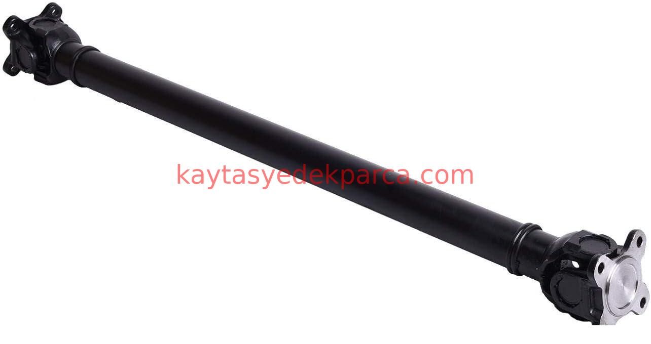 26208628043-8628043-SGR-ÖN ŞAFT F10 525DX