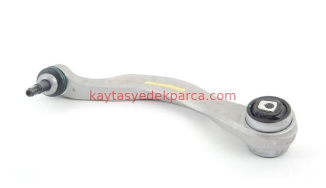 31126777730-6777730-AYD-SALINCAK ÖN F01 ÜST/R