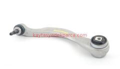 31126777730-6777730-AYD-SALINCAK ÖN F01 ÜST/R