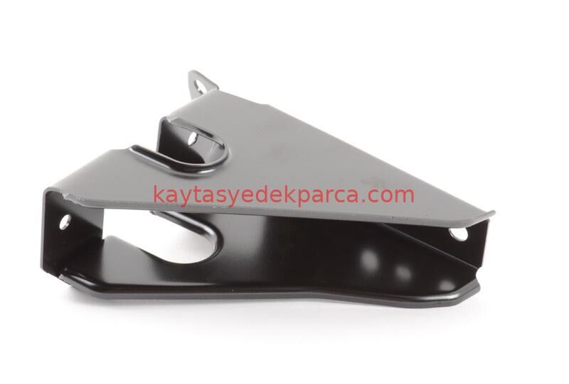 51642991162-2991162-BMW-KAPUT KİLİT SACI E84