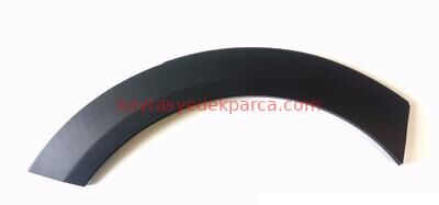 51777318830-MİN-ÇAMURLUK KAPLAMA ARKA F55/R