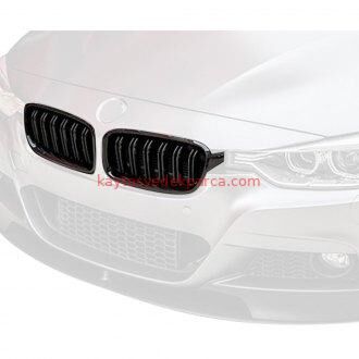 63217494418-7494418-BMW-STOP SU KANALI SAĞ