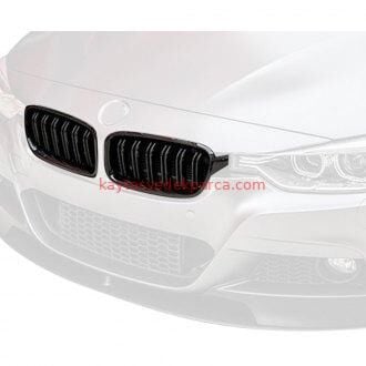 63217494418-7494418-BMW-STOP SU KANALI SAĞ