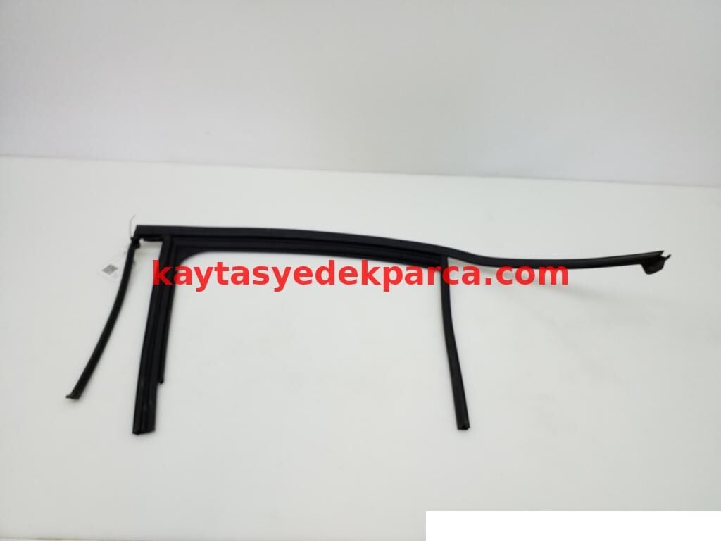 A1767351100-MER-CAM FİTİLİ ARKA SOL