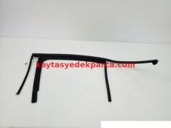 A1767351100-MER-CAM FİTİLİ ARKA SOL