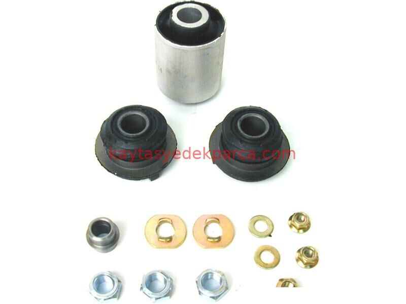 A2023300075-AYD-SALINCAK TM.TK., W170-202 ALT