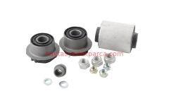 A2023300075-AYD-SALINCAK TM.TK., W170-202 ALT