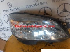 A2049065203-9065203-MML-FAR SAĞ