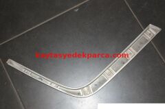 A2108800536-TYG-TAMPON NİKELAJI, W210 ÖN L,96-99