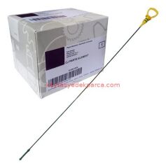 A6510102172-MER-YAĞ ÇUBUĞU, OM651 SPRİNTER