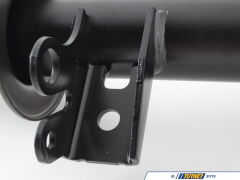 BMW-31316789361-AMORTİSÖR ÖN/L F10