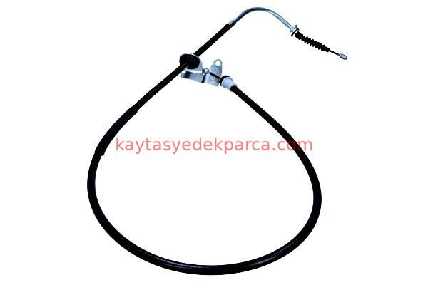 34406769955-6769955-TRW-EL FREN TELİ R56/L