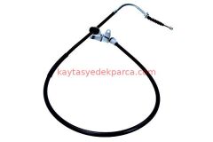 34406769955-6769955-TRW-EL FREN TELİ R56/L