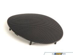 BMW-51428265472-KAPAK