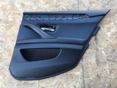 BMW-51767182287-KAPI ETRAF LASTİĞİ ARKA F10/L/R