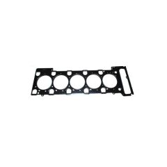 ELR-LVB000320L-SİLİNDİR KAPAK CONTASI 1.8 FREELANDER