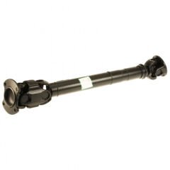 ELR-LVB000320L-SİLİNDİR KAPAK CONTASI 1.8 FREELANDER