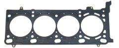 ELR-LVB000320L-SİLİNDİR KAPAK CONTASI 1.8 FREELANDER