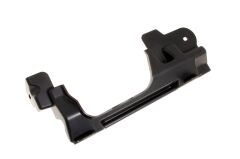 LND-DQG000063-TAMPON BRAKETİ ALT ARKA/R SPORT