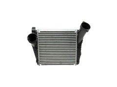 KAL-7l0145803-TURBO RADYATÖRÜ