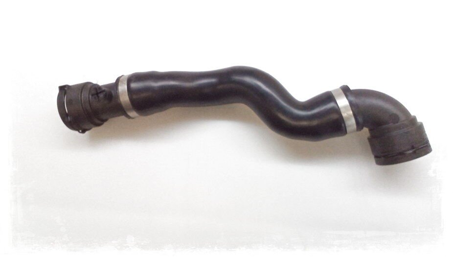 VKR-11121730253-ÜST TAKIM CONTA M50/325/525 =>93