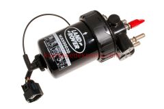 WJN500160-LND-MAZOT FİLTRESİ KOMPLE 3.6TDV8
