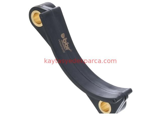 11311734694-1734694-BMW-GERGİ PALETİ M43 ALT