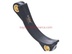 11311734694-1734694-BMW-GERGİ PALETİ M43 ALT