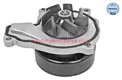 11518591069-8591069-FEB-DEVİRDAİM X1 F48