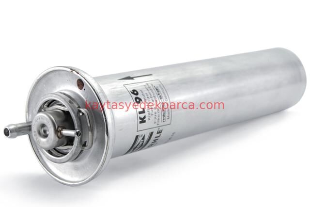 13321709535-1709535-HNG-BENZİN FİLTRESİ E39/E38/X5