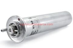 13321709535-1709535-HNG-BENZİN FİLTRESİ E39/E38/X5