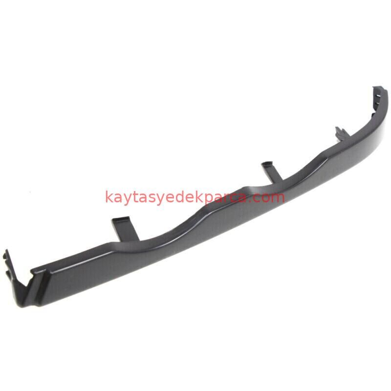 51138208485-8208485-TYG-FAR KAŞI E46/4/L =>09/01