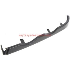 51138208485-8208485-TYG-FAR KAŞI E46/4/L =>09/01